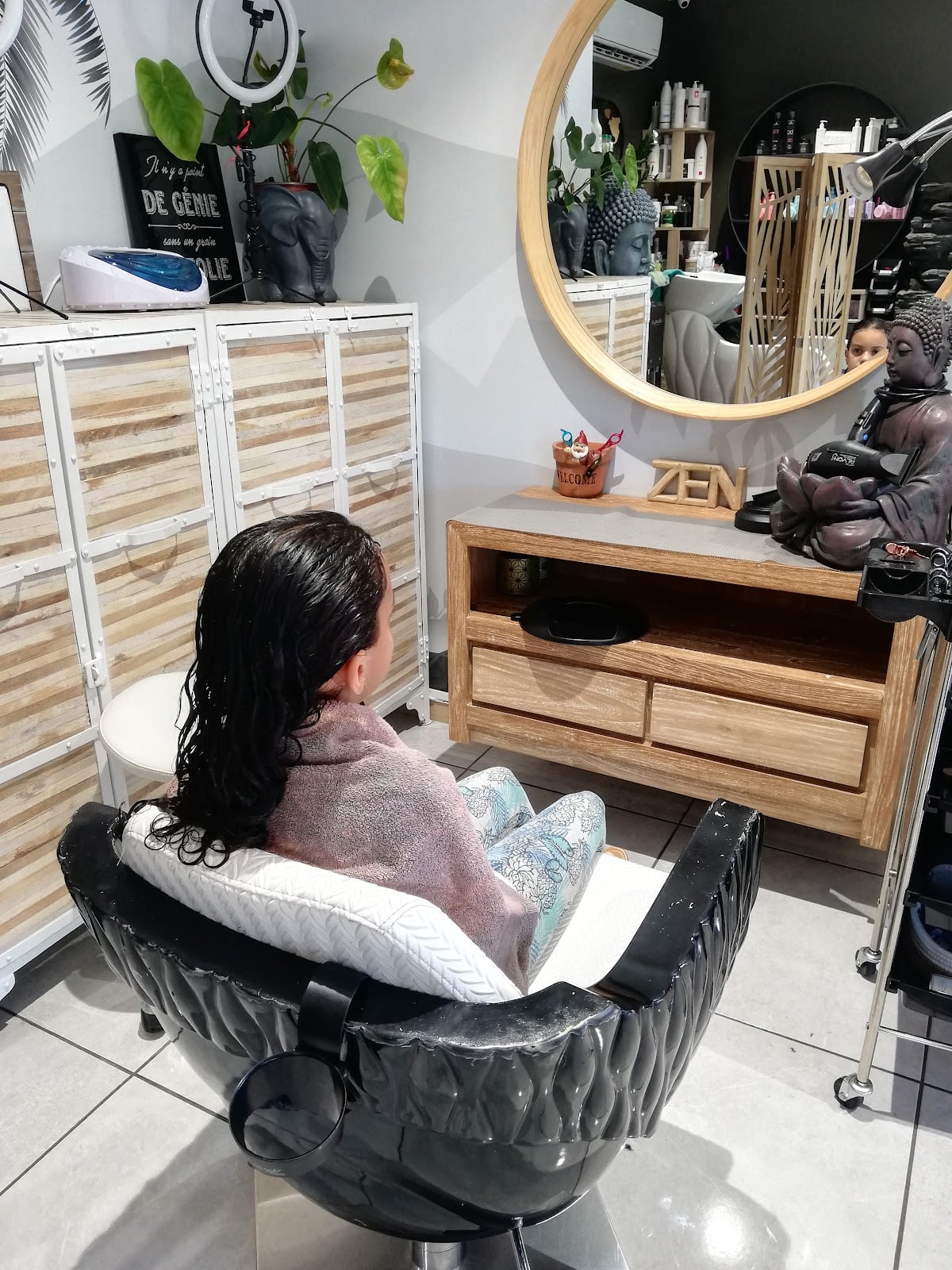 MESTISSES Boutik — galerie 3